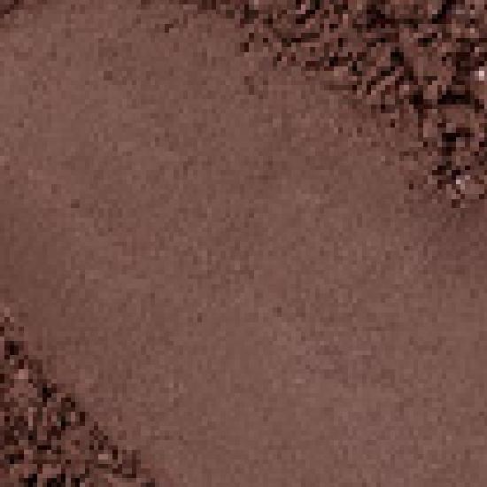 rom&nd slide in single