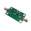 Moduly RF zesilovačů s vysokým ziskem pro přijímač ADS B zesilují sílu signálu a zlepšují příjem