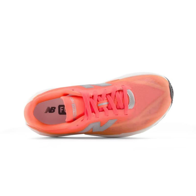 NEW BALANCE Women's Cushioning Speed Training Running Shoes - WFCXL5A