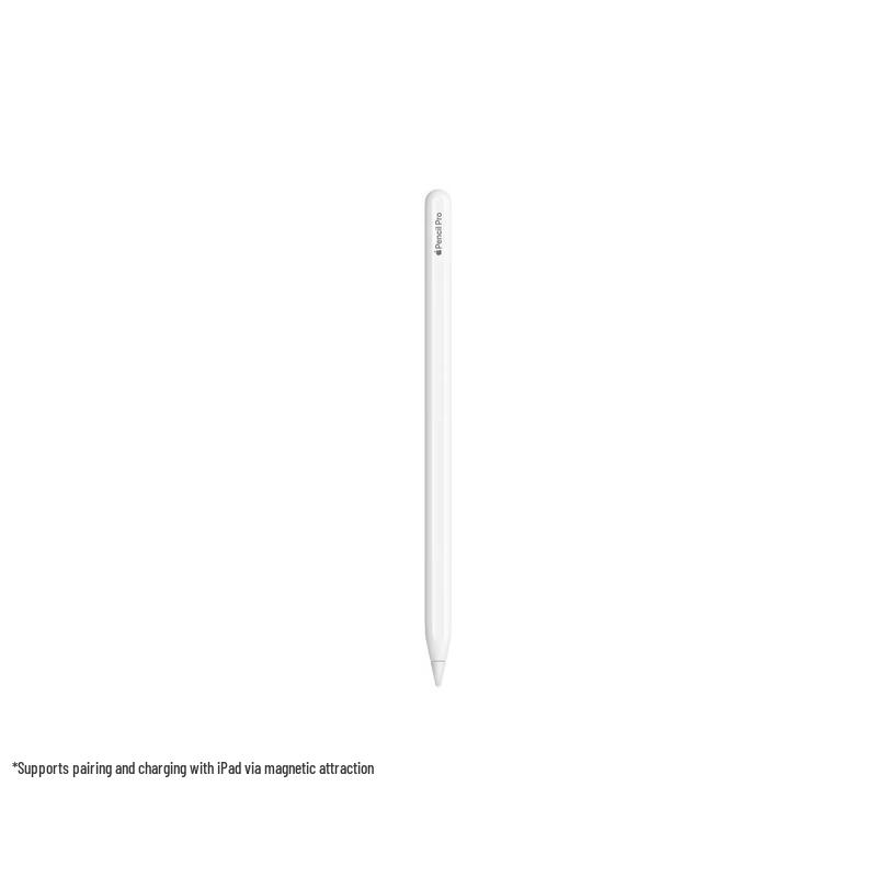 

Apple Pencil Pro