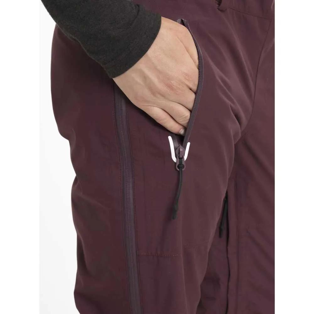 Armada Pascore 2L Pants