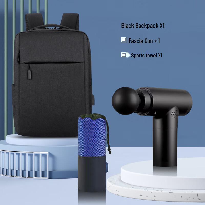 

MaRuige Custom Business Gift Set