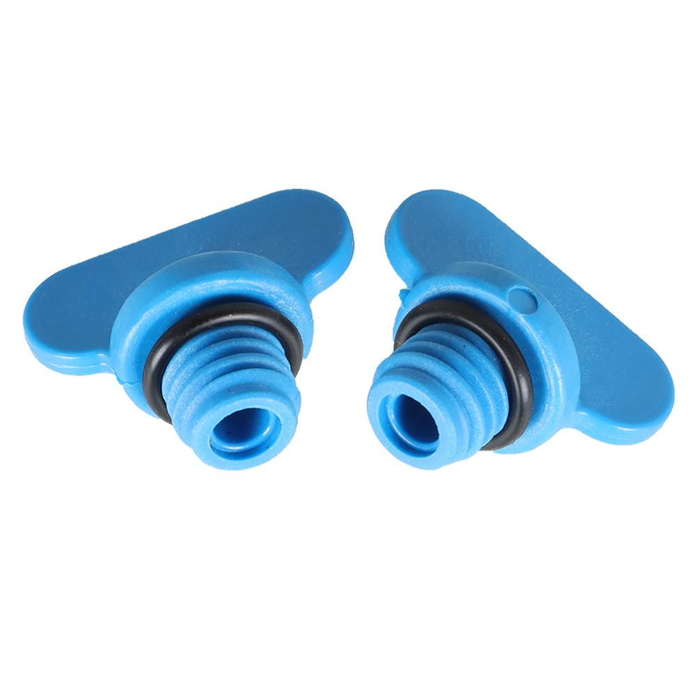 Inboard Sterndrive Water Distribution Housing Assy For Mercury 863631T1 863802T2