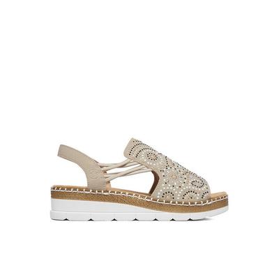 Damesschoenen – Sandalen