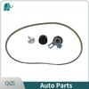DV5 Diesel Engine Timing Belt Water Pump Kit 1638159680 1628925680 1628925780 Timing Belt Kit for Citroen Berlingo Peugeot 1.5