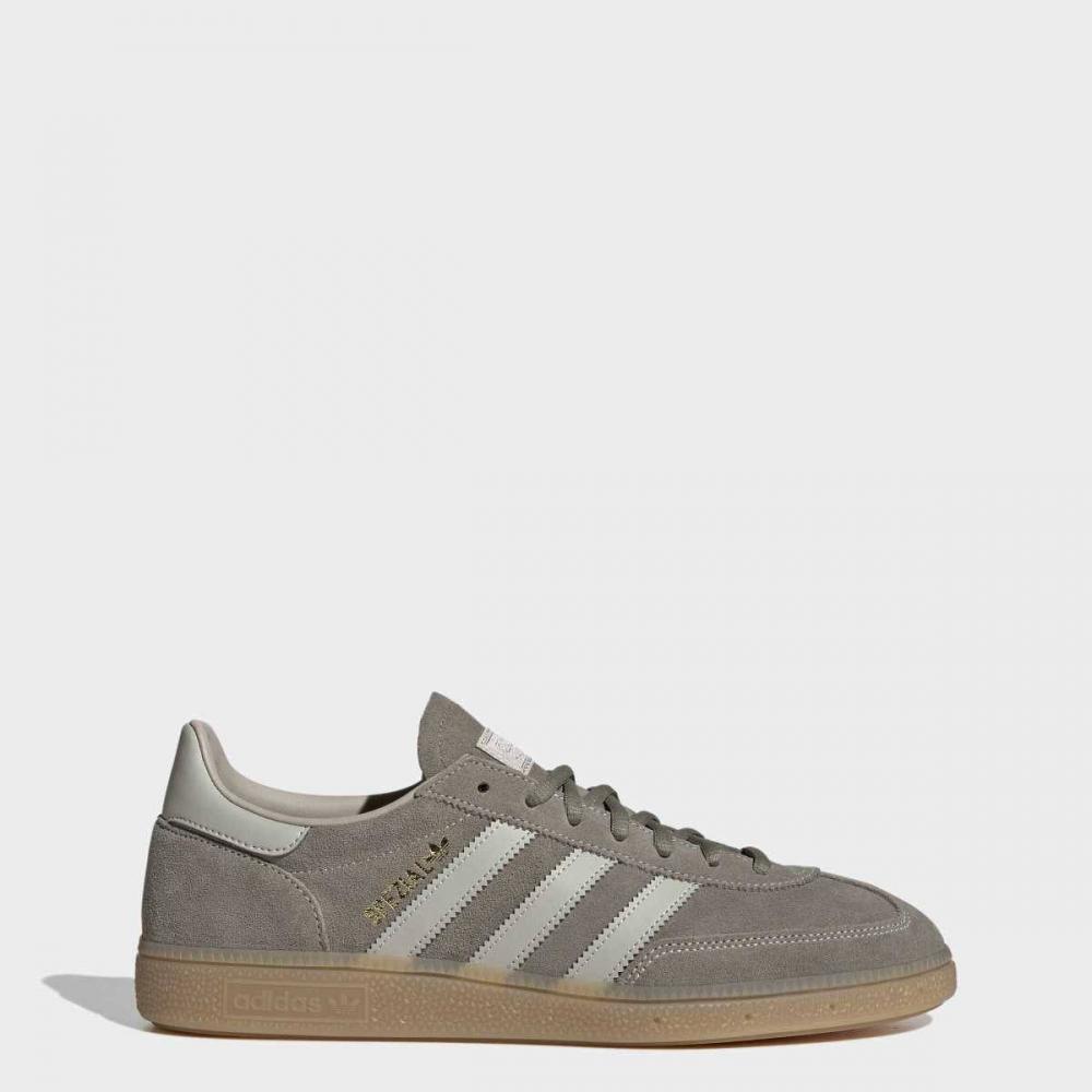 Adidas Handball Spezial Classic Retro Casual Sneakers Ih9761