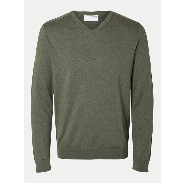 Свитер Selected Homme 16090147