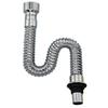 Dier Manual Delay Urinal Flush Valve