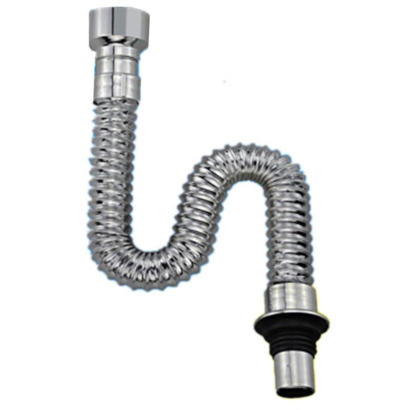 Dier Manual Delay Urinal Flush Valve