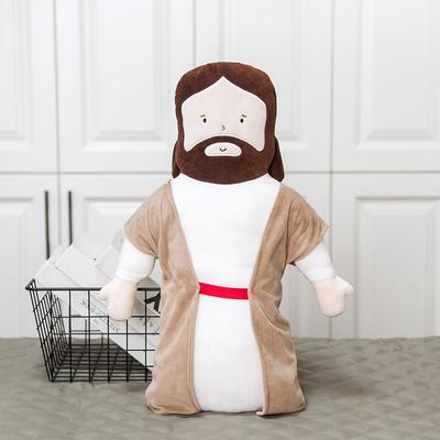 Bambole e peluche – Bambole