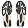 HOKA ONE ONE Rocket X 3 Casual Running Shoes Unisex Black 1168724-BKGD
