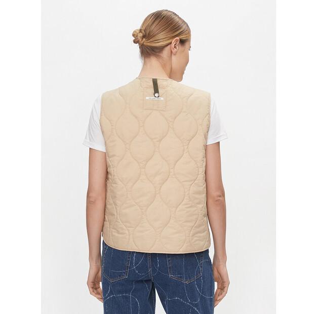 Парка Pepe Jeans Sally