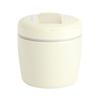 Leak Proof Thermal Food Container Stainless Steel Wide Opening for Easy Access 1.2L Capacity Lunch Box