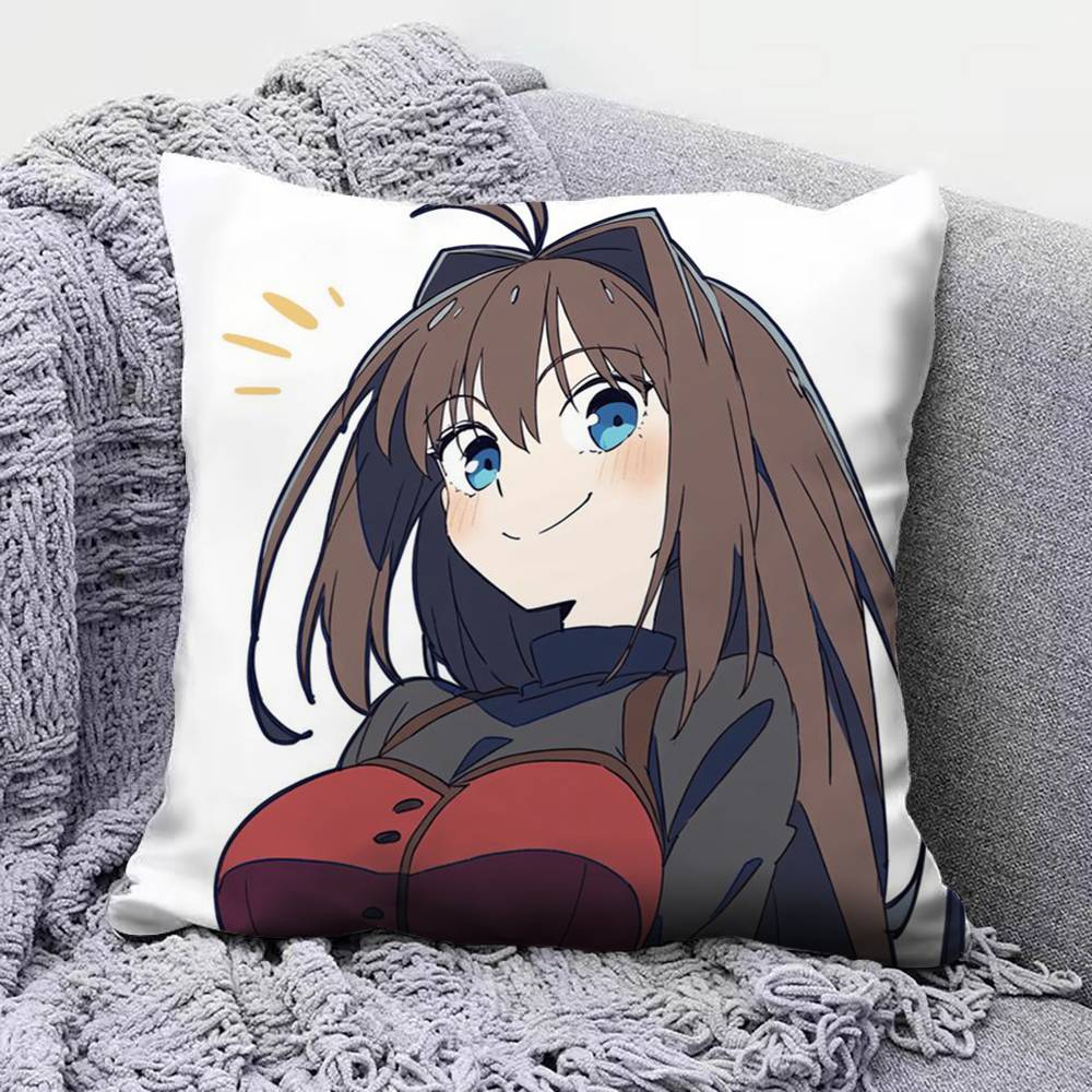

Witch on the Holy Night Game Home Sofa Cushion Covers and Aecorative Custom Pillow Covers 30X30cm