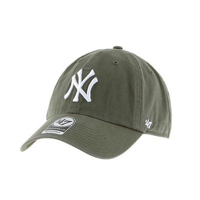 Berretti e cappelli – Berretti e cappelli con visiera