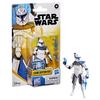 Hasbro Star Wars Captain Rex 4-inch Action Figure