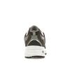 New Balance 530 Brown/Gray/White Unisex Lifestyle Sneakers MR530CL