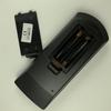 Energy Efficient Remote Control Offering Long Battery Service Broad Support for MBE239 FSR80 Home Theaters Controller