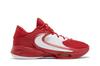 Men's Sneakers Nike Zoom Freak 4 TB University Red White University Red/University Red/White