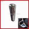 New 12v/24v Truck Car Oil Pressure Gauge Engine Oil Pressure Meter Volt Guage Monitor Displayer