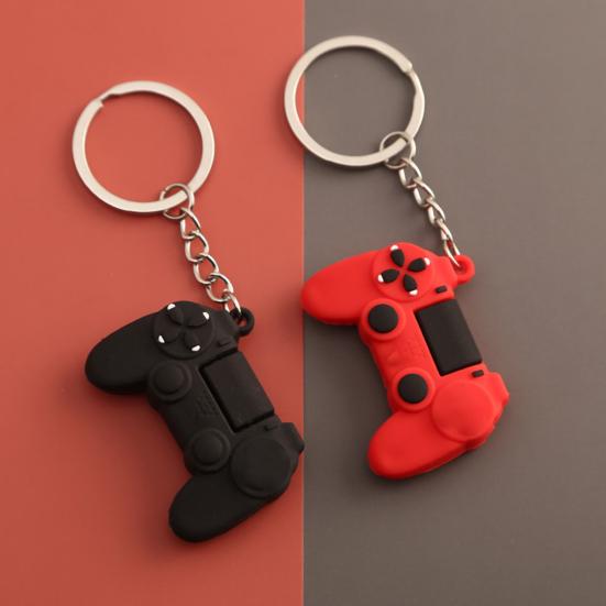 

Дизайн моделирования куклы игрушка брелок сумка украшения подарок кулон