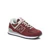 Кроссовки New Balance ML574EVM
