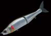 Gan Craft Jointed Claw 178 Floating Jointed Lure 02 (0742)