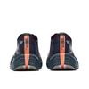 Anta Marquee Nitrogen 80 Versatile Fashion Shock Absorbing Durable Low Top Full Length Hollow Carbon Plate Performance Running Shoes 912635568-7