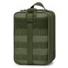 Portable Outdoor Camouflage EDC Storage Bag