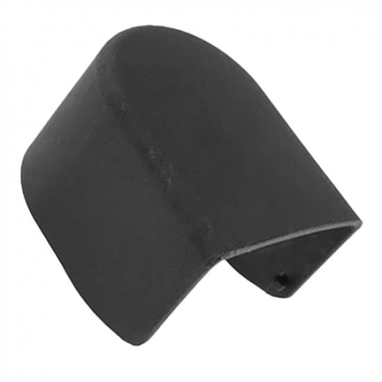 2Pcs Front Windshield Wiper Arm Cover Cap 98380-2E001 For Hyundai Tucson 2005-09