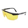 Yato Unisex Adult Logo Safety Glasses