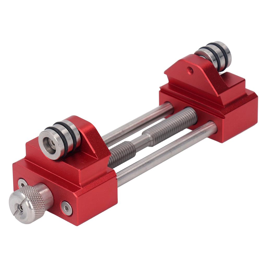 Honing Guide Adjustable Fixed Angle Woodworking Sharpener Jig for Chisels Planer Blade