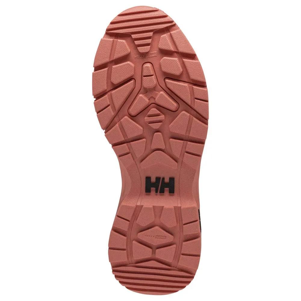 Helly Hansen Ботинки для хайкинга Stalheim HT