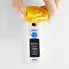 Smartphone App Compatible Digital Sugar Meter A&D Bluetooth® Built-in AD-4771