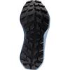 Mammut Aenergy Hike Low GTX Kobiety silver strata 3030-05220 szałwia-ciemny
