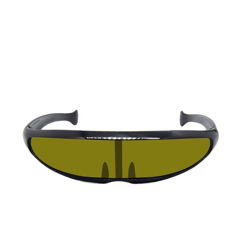 Industrial Fiber Laser Safety Goggles