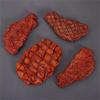 Fake Meat Roasting Beef for Kitchen Markets Display Photography Props