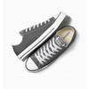Converse All Star Classic Low Sneakers Charcoal 1j794c