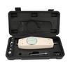 Analog Dynamometer Force Gauge Test Tool High-Precision NK-200N Push-Pull