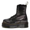 Dr. Martens Fashion Short Boots Women Boots Black 27955012