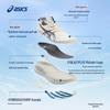 ASICS Men's GEL-NIMBUS 28 Cushioned Running Shoes