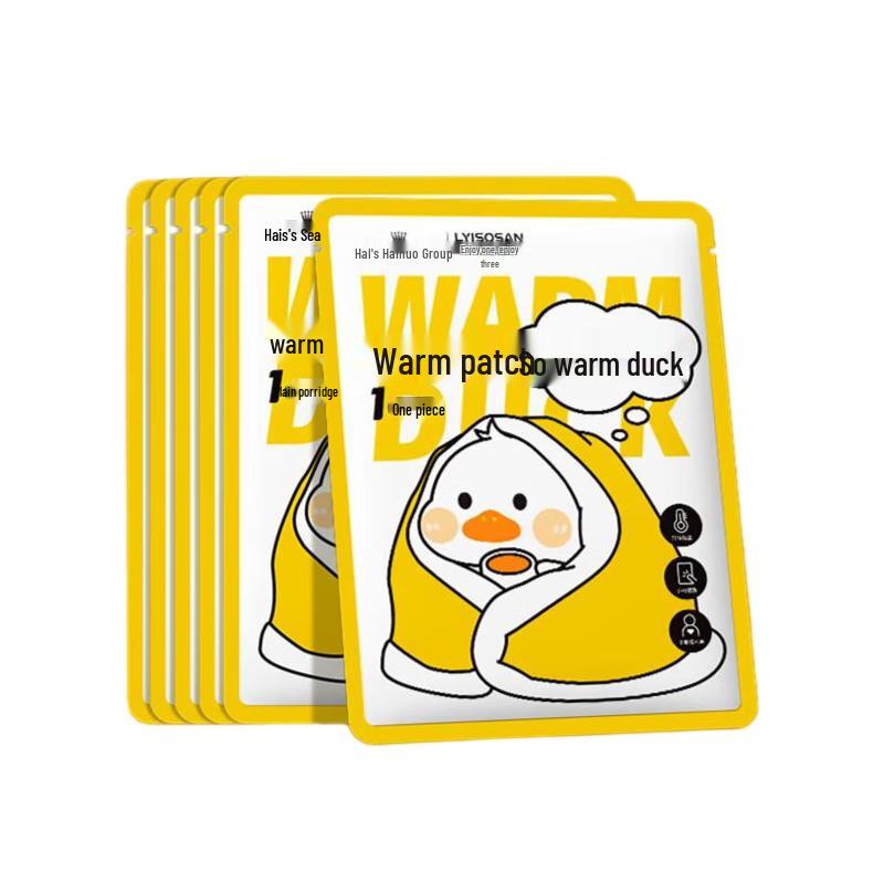 Kao Winter Selection Hair Care Set