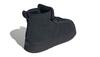 Adidas campus 00s sneakers mid cut black