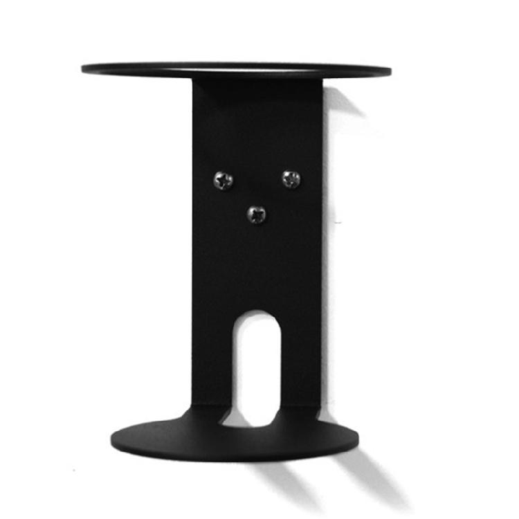 Speaker Wall Mount Bracket for JBL Flip 6/Flip 5 Speaker Low Profile for Home