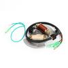 Stator for Yamaha Blaster 200 YFS200 1997 1998 1999 2000 2001 2002 3JM-85560-00
