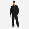 Nike Men Nike Tech Fleece Bomber Jacket Fb8009 010
