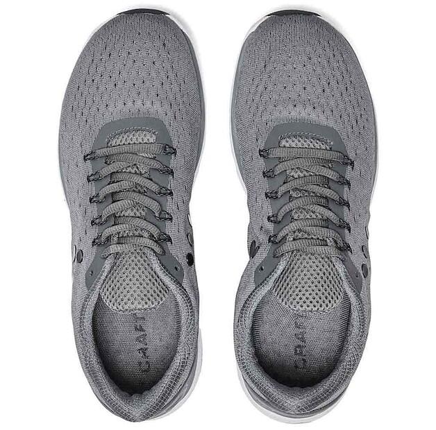 Craft V150 Engineered Running Shoe
