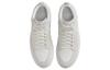 Nike Sb React Leo Phantom Summit White DX4361-004