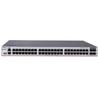Ruijie RG-S5750C-48GT4XS-X 48-Port Core Switch
