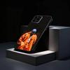 K-Kendrick Lamar Handyhülle Silikon Weich Für IPhone 17 16 15 14 13 12 11 X XR Plus Pro Max Plus